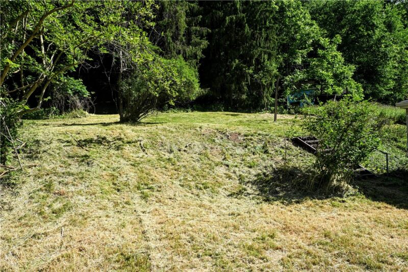 854 Bocktown Rd — photo 7