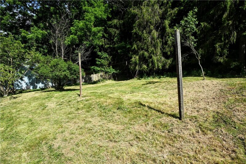 854 Bocktown Rd — photo 8