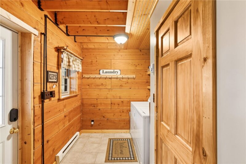 390 Logsdon Hollow Road — photo 6