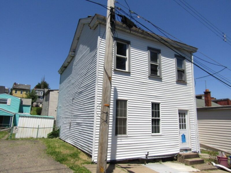 2125 Jonquil Way — photo 2