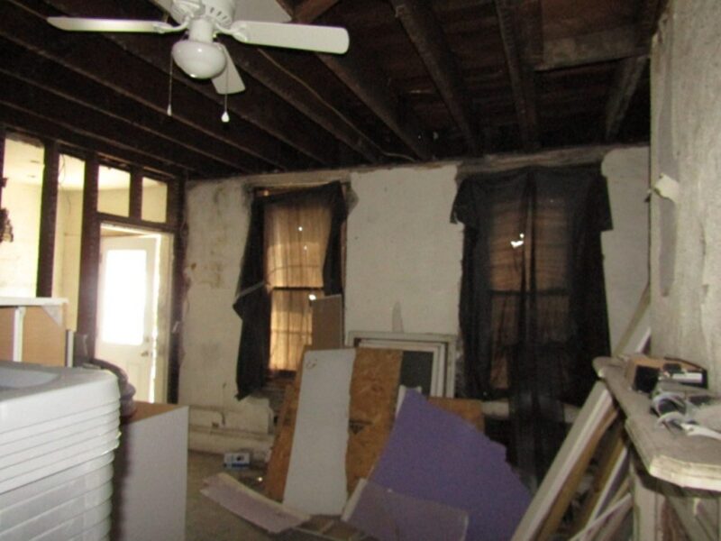 2125 Jonquil Way — photo 5