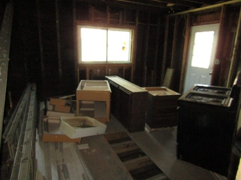 2125 Jonquil Way — photo 6