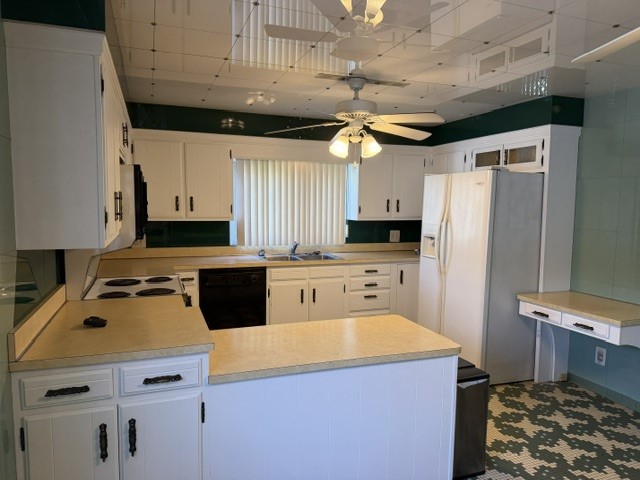 319 Sumner Ave — photo 4