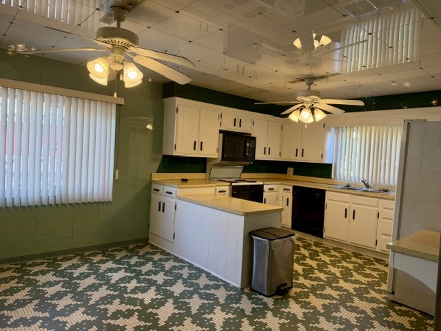 319 Sumner Ave — photo 5