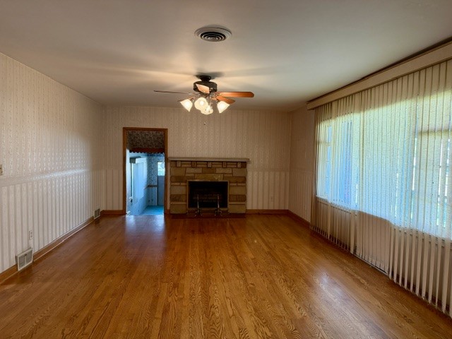 319 Sumner Ave — photo 6
