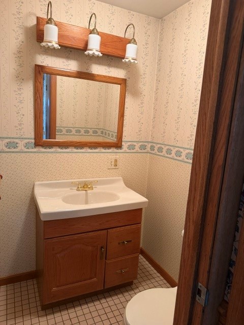 319 Sumner Ave — photo 8