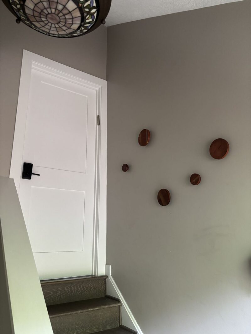 523 Laurel Pond — photo 3