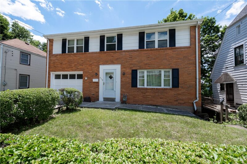 618 Grandview Ave — photo 3