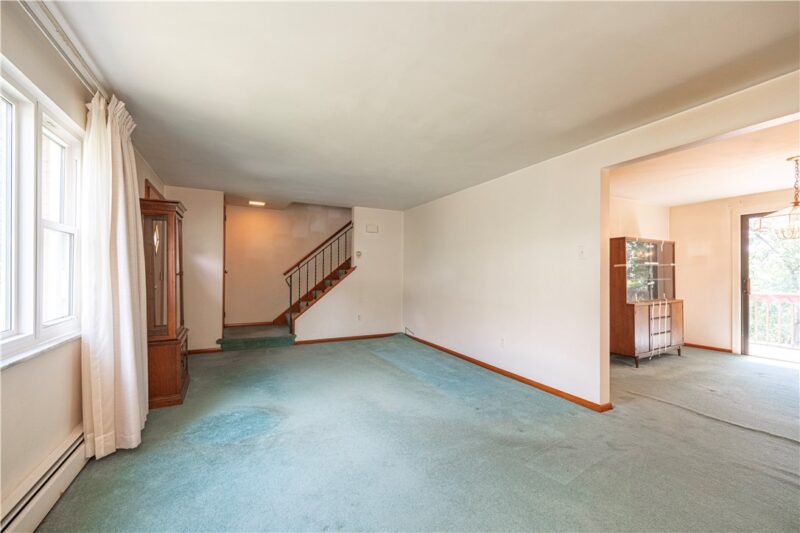 618 Grandview Ave — photo 5