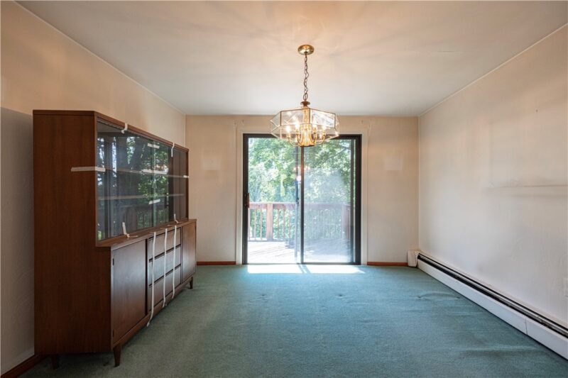 618 Grandview Ave — photo 6