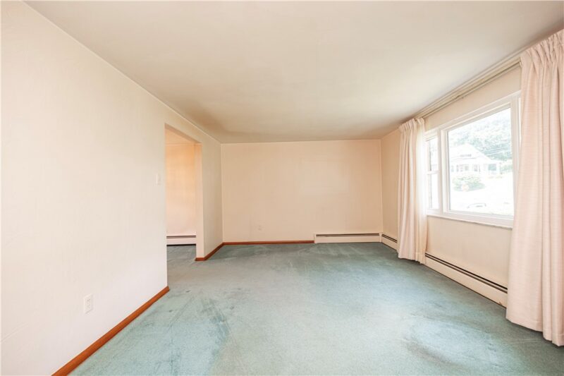 618 Grandview Ave — photo 7