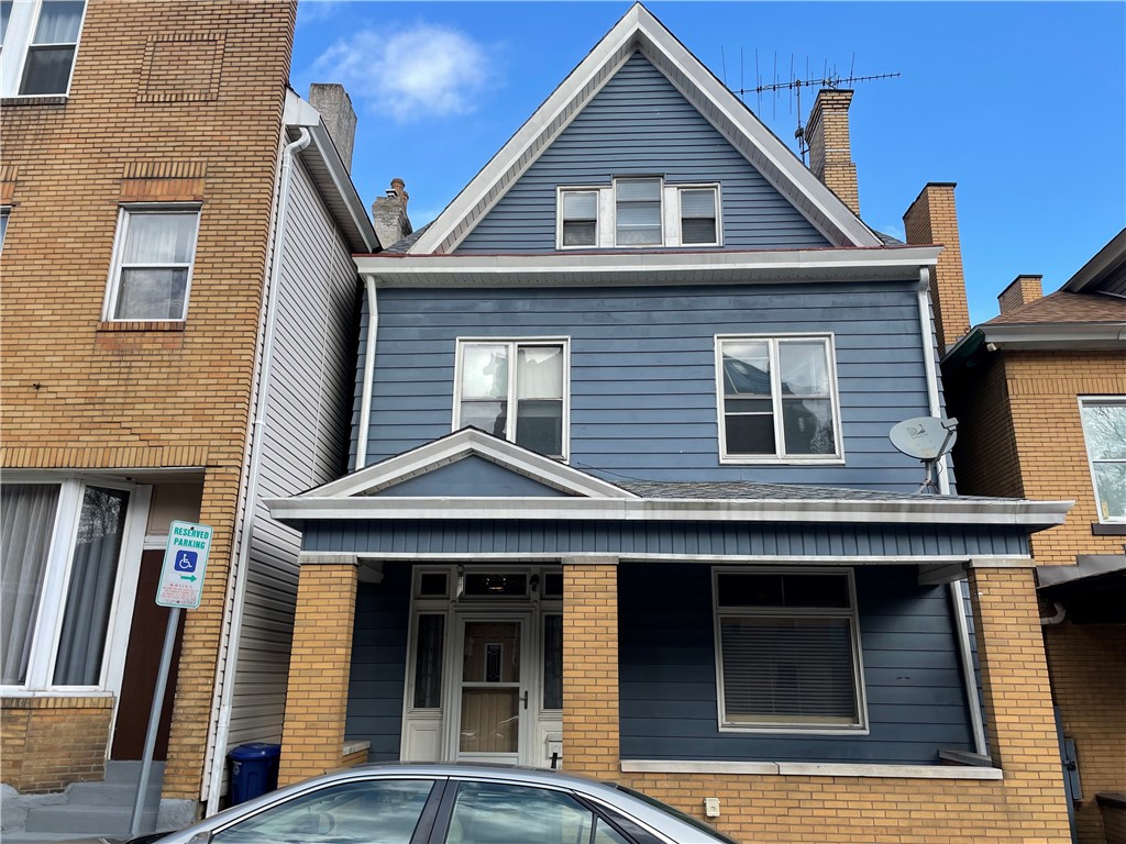 3884 East St — photo 1