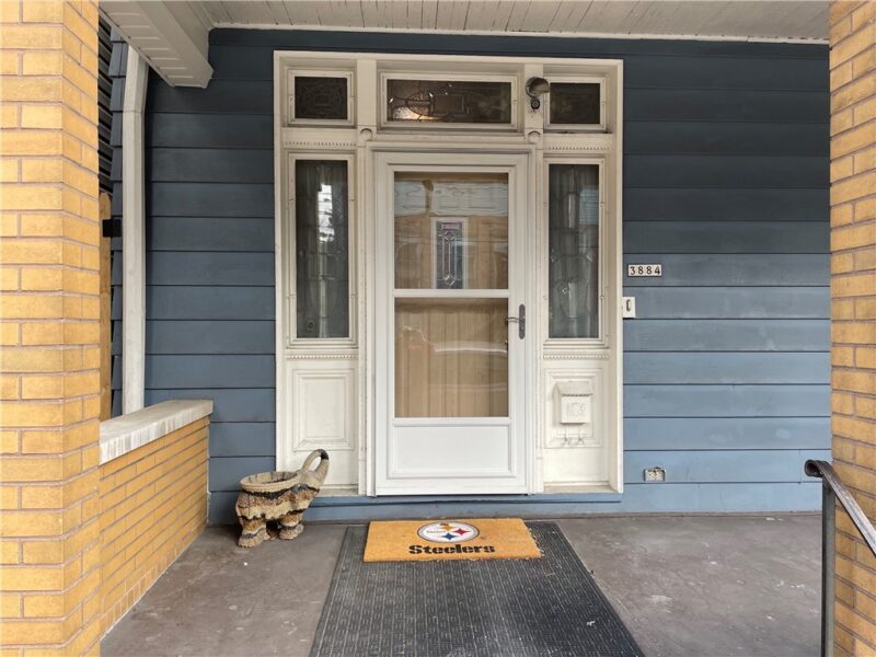 3884 East St — photo 3