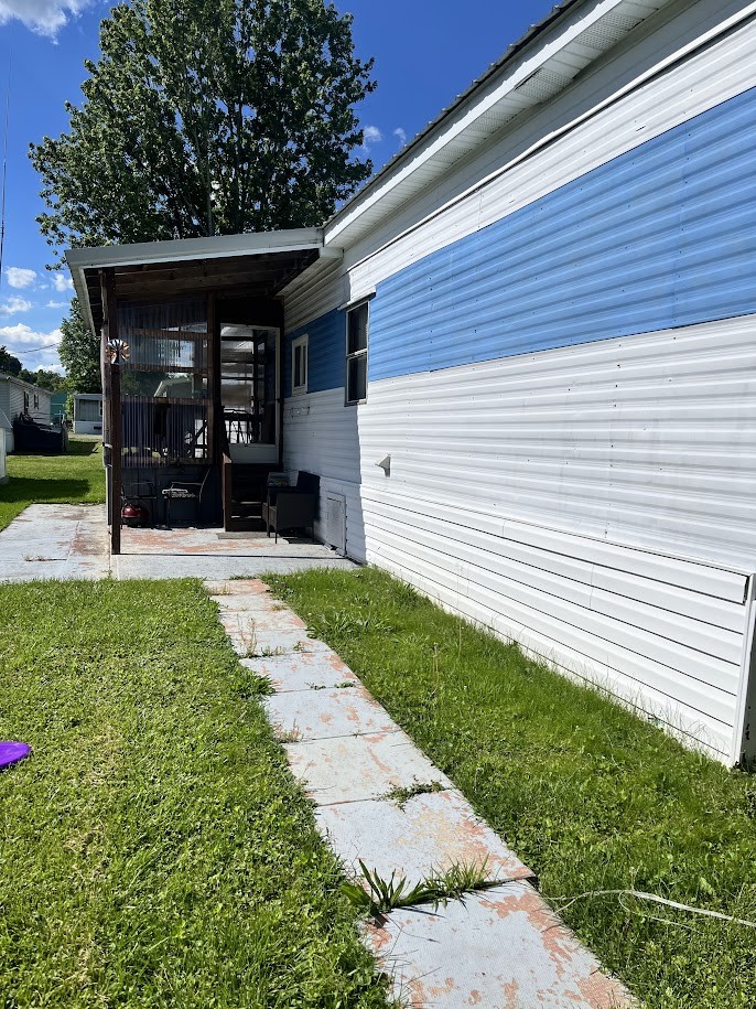 Lot 24 Jefferson Estates — photo 2