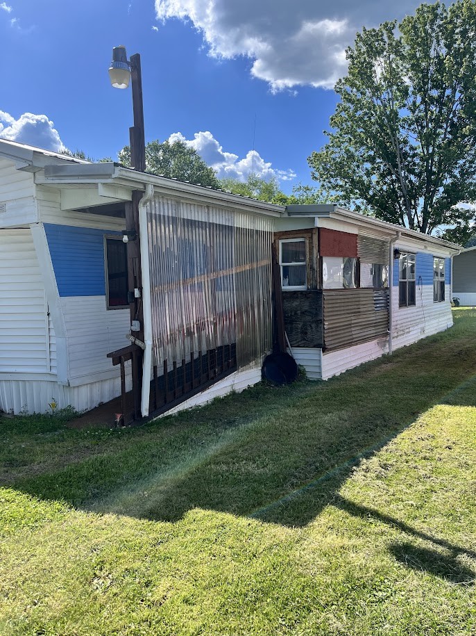 Lot 24 Jefferson Estates — photo 4