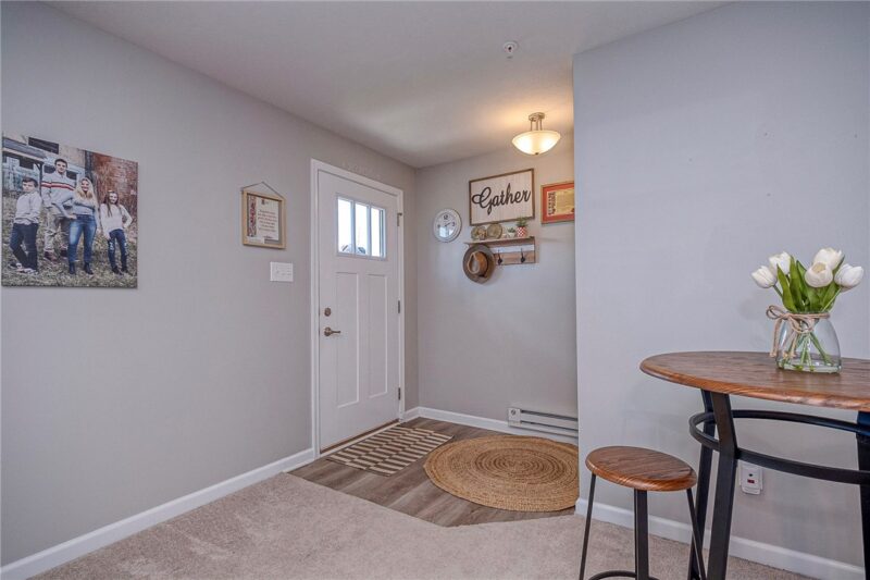 1018 Adair Ave — photo 3