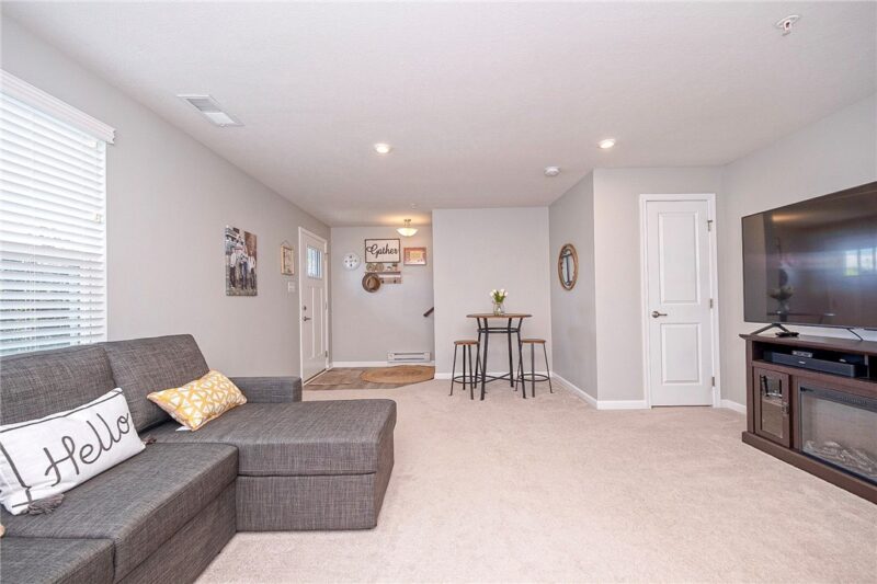 1018 Adair Ave — photo 4