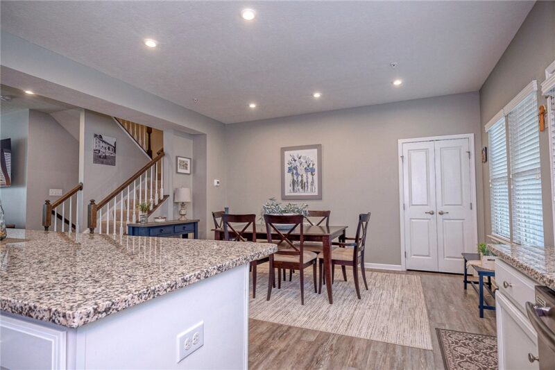 1018 Adair Ave — photo 6