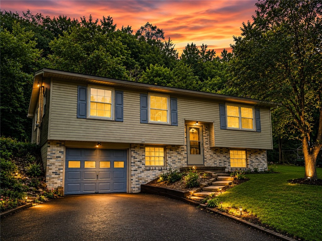 430 Pine Run Rd — photo 1