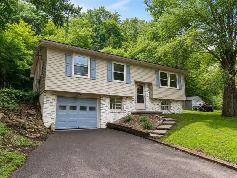 430 Pine Run Rd — photo 2