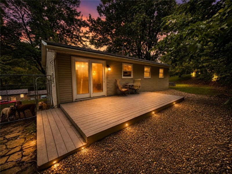 430 Pine Run Rd — photo 3