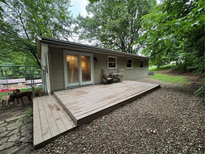 430 Pine Run Rd — photo 4
