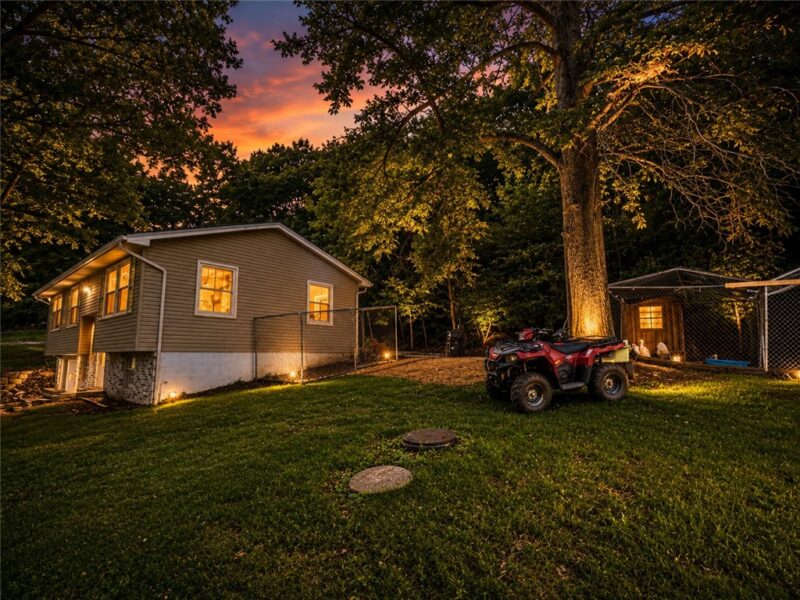 430 Pine Run Rd — photo 5