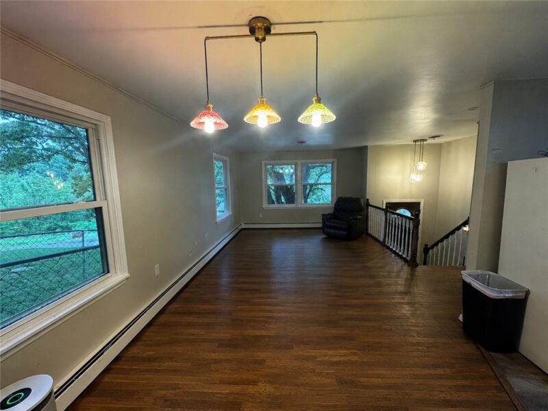 430 Pine Run Rd — photo 7