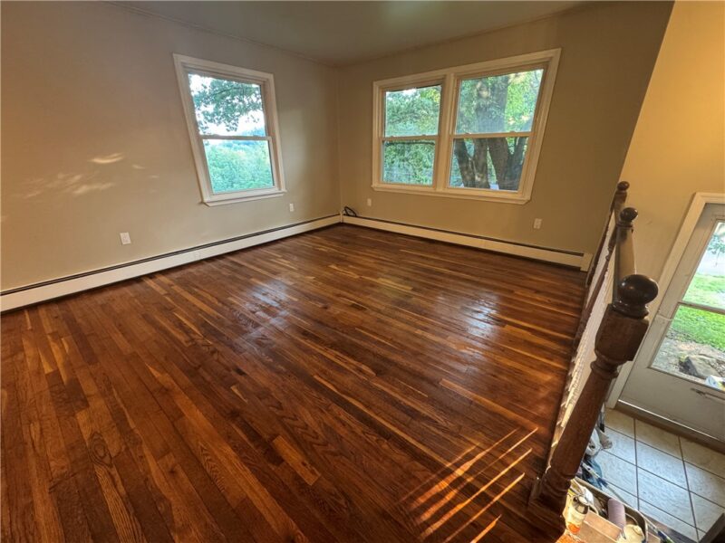 430 Pine Run Rd — photo 8