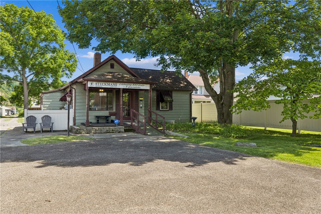 381 State Ave — photo 1