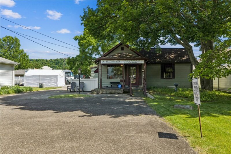 381 State Ave — photo 2