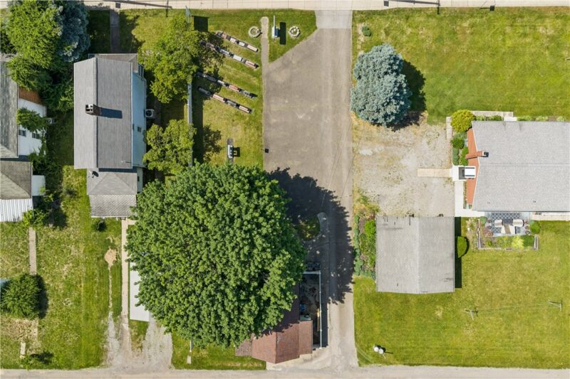 381 State Ave — photo 8