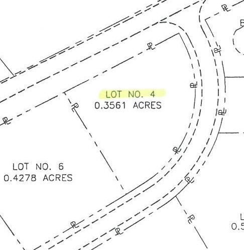 197 Gladeview Drive — photo 1