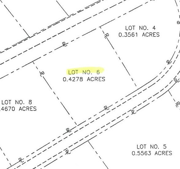 183 Gladeview Drive — photo 1
