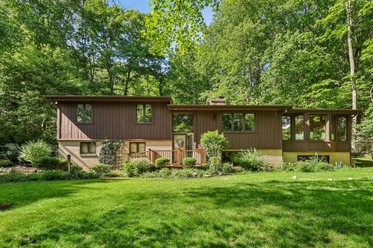 4153 State Gamelands ROAD — photo 1