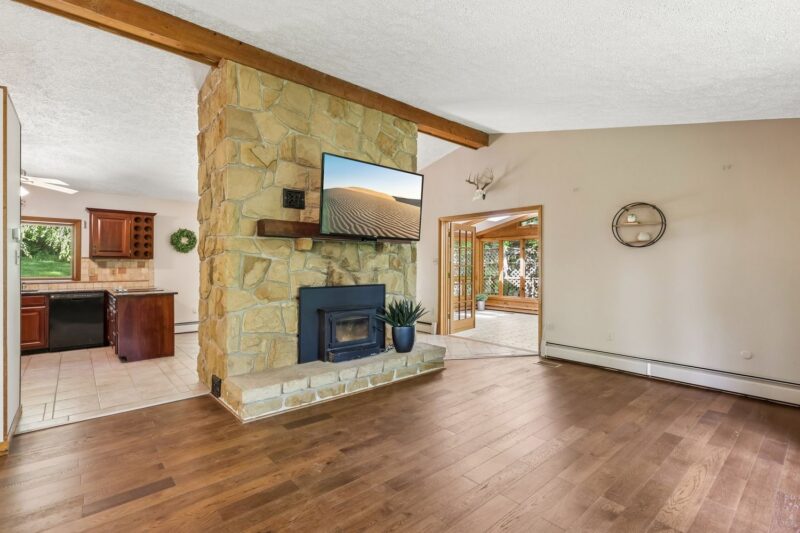 4153 State Gamelands ROAD — photo 2