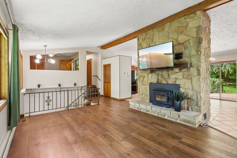 4153 State Gamelands ROAD — photo 3