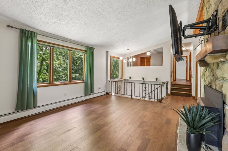 4153 State Gamelands ROAD — photo 4