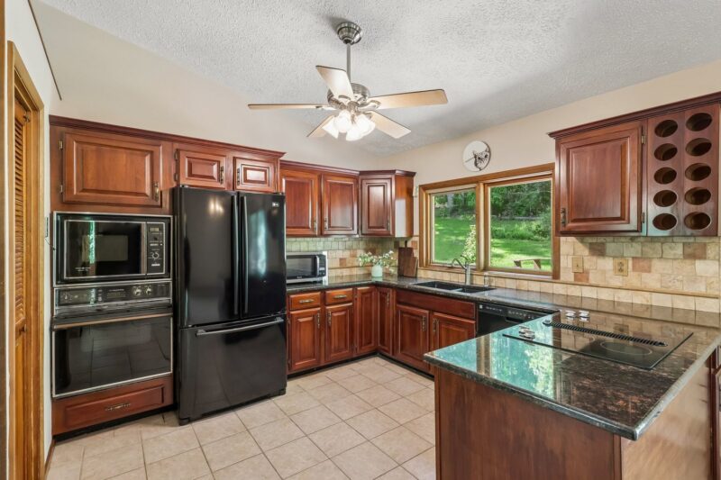 4153 State Gamelands ROAD — photo 5