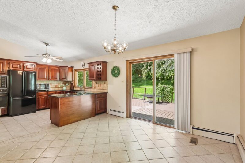 4153 State Gamelands ROAD — photo 6
