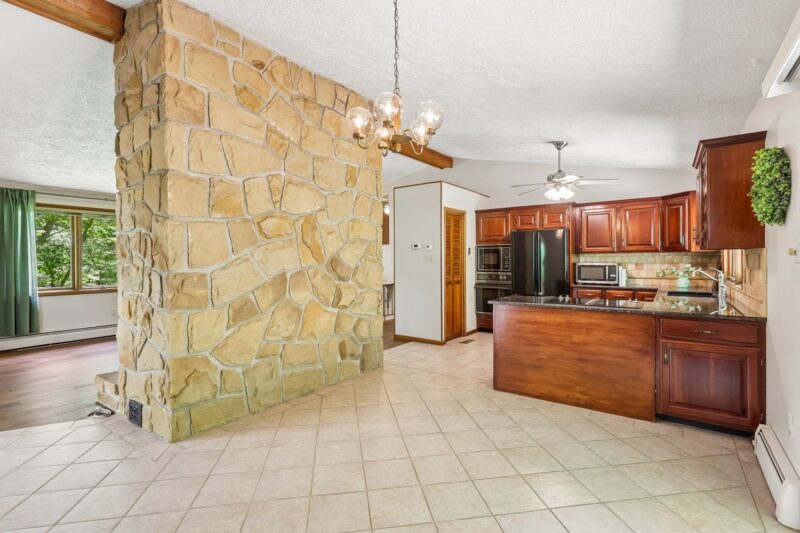 4153 State Gamelands ROAD — photo 7