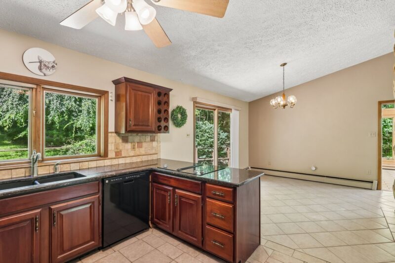 4153 State Gamelands ROAD — photo 8
