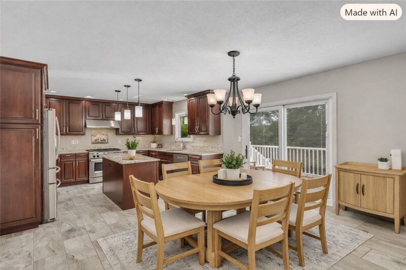420 Lexington Drive — photo 4