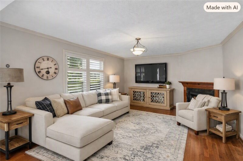 420 Lexington Drive — photo 5