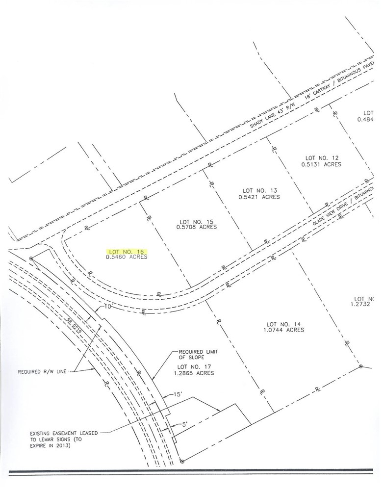 113 Gladeview Drive — photo 1