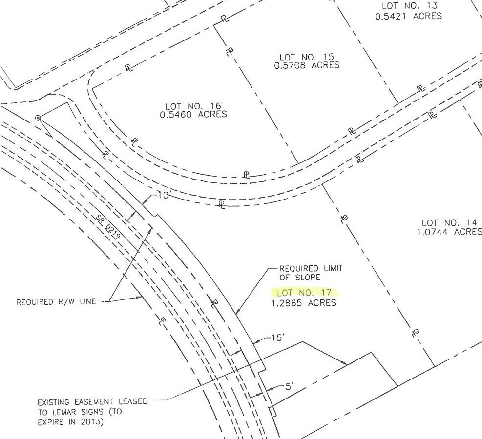 122 Gladeview Drive — photo 1
