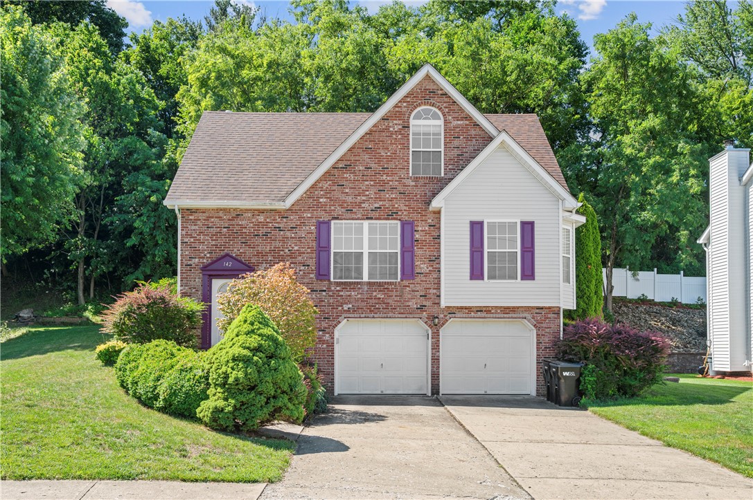 142 Jarod Drive — photo 1