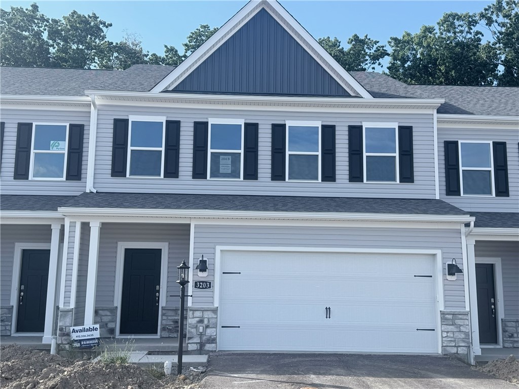 157 Sweetwater Drive — photo 1