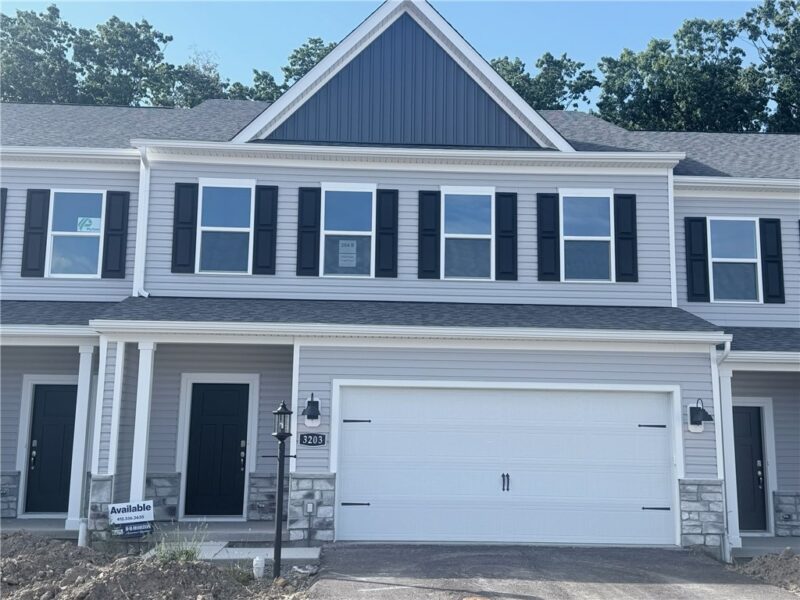 157 Sweetwater Drive