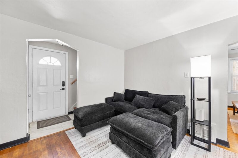 1222 Romine Ave — photo 2